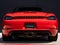 2023 Porsche 718 718 Boxster (MY23)