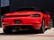 2023 Porsche 718 718 Boxster (MY23)