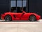 2023 Porsche 718 718 Boxster (MY23)