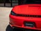 2023 Porsche 718 718 Boxster (MY23)