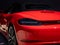 2023 Porsche 718 718 Boxster (MY23)