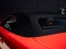 2023 Porsche 718 718 Boxster (MY23)