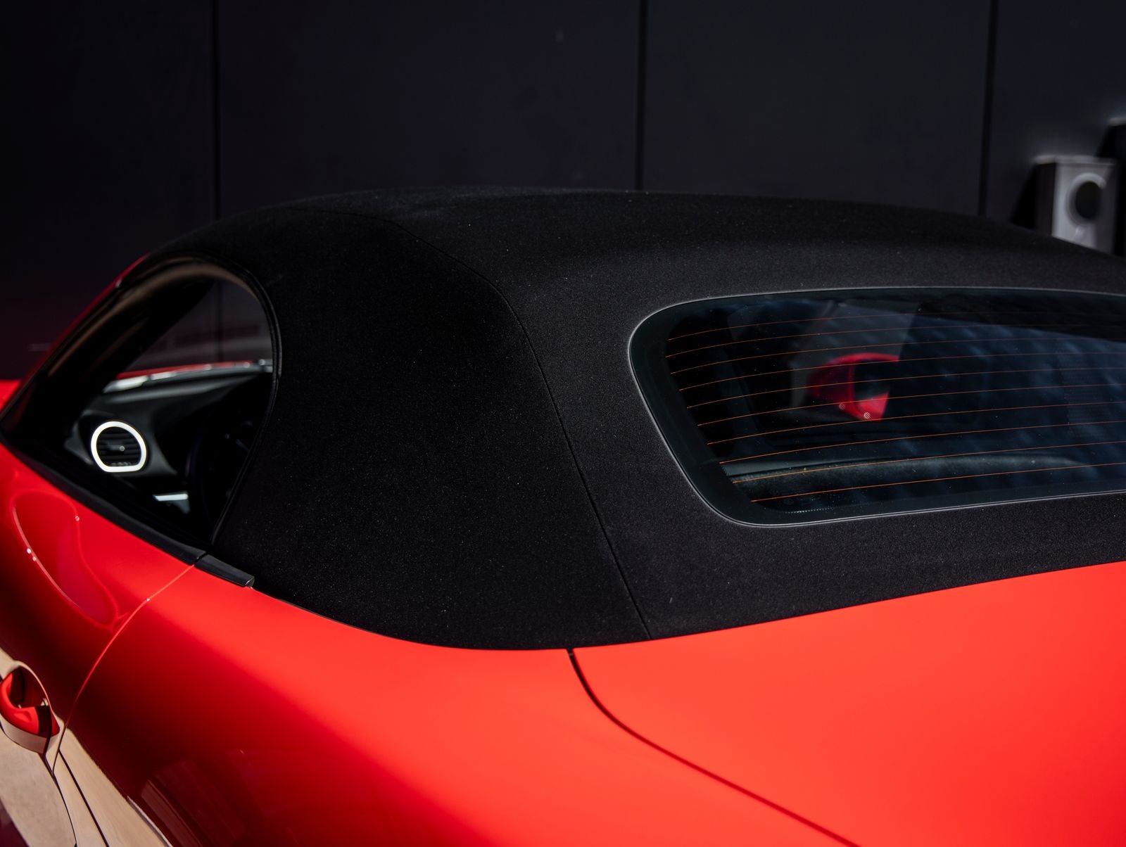 2023 Porsche 718 718 Boxster (MY23)