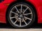 2023 Porsche 718 718 Boxster (MY23)