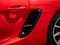 2023 Porsche 718 718 Boxster (MY23)