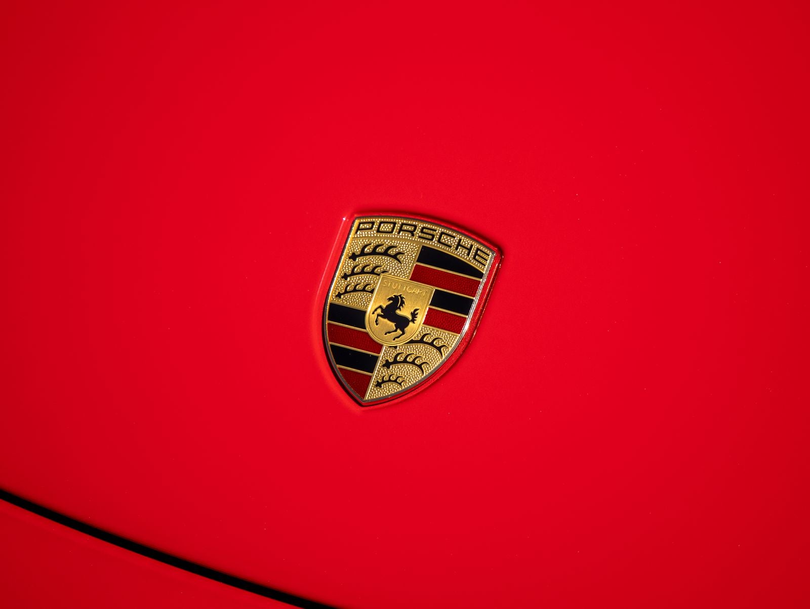 2023 Porsche 718 718 Boxster (MY23)
