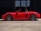 2023 Porsche 718 718 Boxster (MY23)