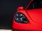 2023 Porsche 718 718 Boxster (MY23)