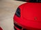 2023 Porsche 718 718 Boxster (MY23)