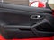 2023 Porsche 718 718 Boxster (MY23)