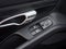 2023 Porsche 718 718 Boxster (MY23)