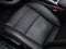 2023 Porsche 718 718 Boxster (MY23)