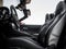 2023 Porsche 718 718 Boxster (MY23)