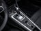 2023 Porsche 718 718 Boxster (MY23)