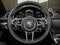 2023 Porsche 718 718 Boxster (MY23)