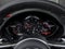 2023 Porsche 718 718 Boxster (MY23)