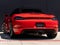 2023 Porsche 718 718 Boxster (MY23)