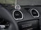 2023 Porsche 718 718 Boxster (MY23)