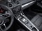 2023 Porsche 718 718 Boxster (MY23)