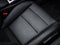 2023 Porsche 718 718 Boxster (MY23)