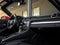 2023 Porsche 718 718 Boxster (MY23)