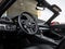 2023 Porsche 718 718 Boxster (MY23)