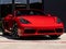 2023 Porsche 718 718 Boxster (MY23)