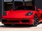 2023 Porsche 718 718 Boxster (MY23)
