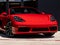2023 Porsche 718 718 Boxster (MY23)