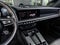 2022 Porsche 911 911 Carrera Cabriolet (MY22)