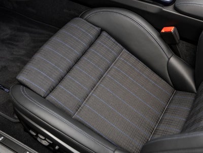 2026 Porsche 911 911 Carrera T Cabriolet