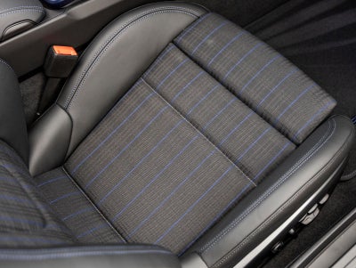 2026 Porsche 911 911 Carrera T Cabriolet