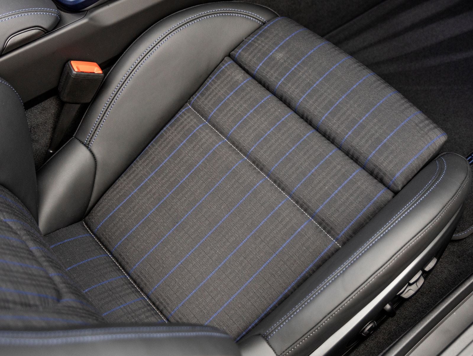 2026 Porsche 911 911 Carrera T Cabriolet