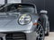 2026 Porsche 911 911 Carrera T Cabriolet