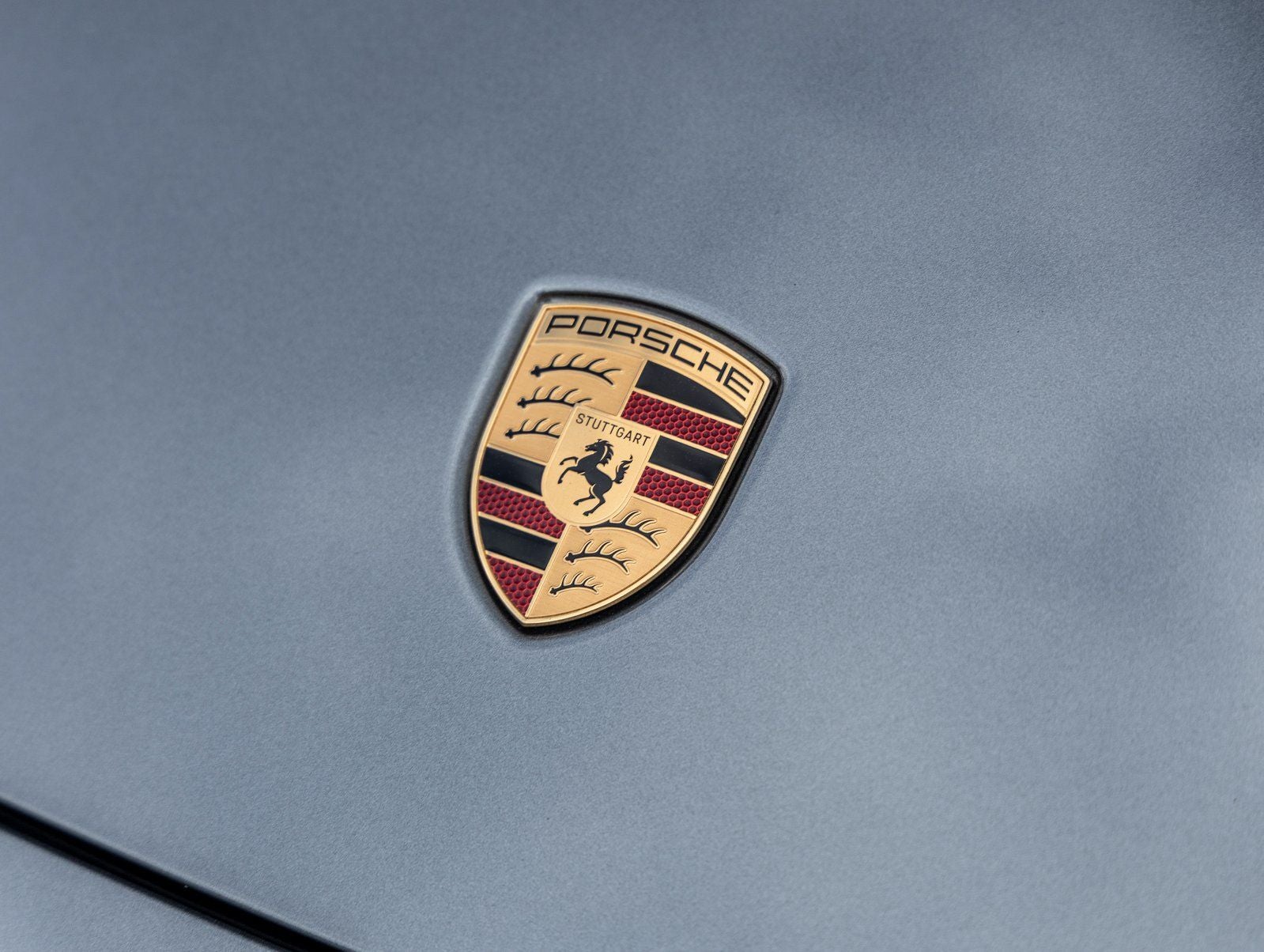 2026 Porsche 911 911 Carrera T Cabriolet