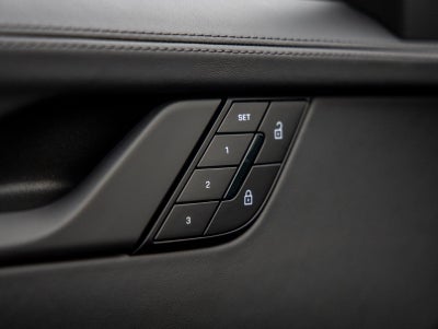 2026 Porsche 911 911 Carrera T Cabriolet