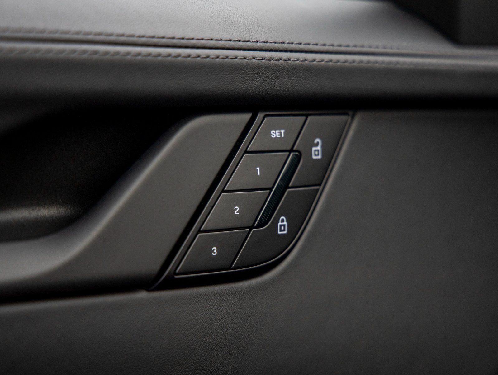 2026 Porsche 911 911 Carrera T Cabriolet