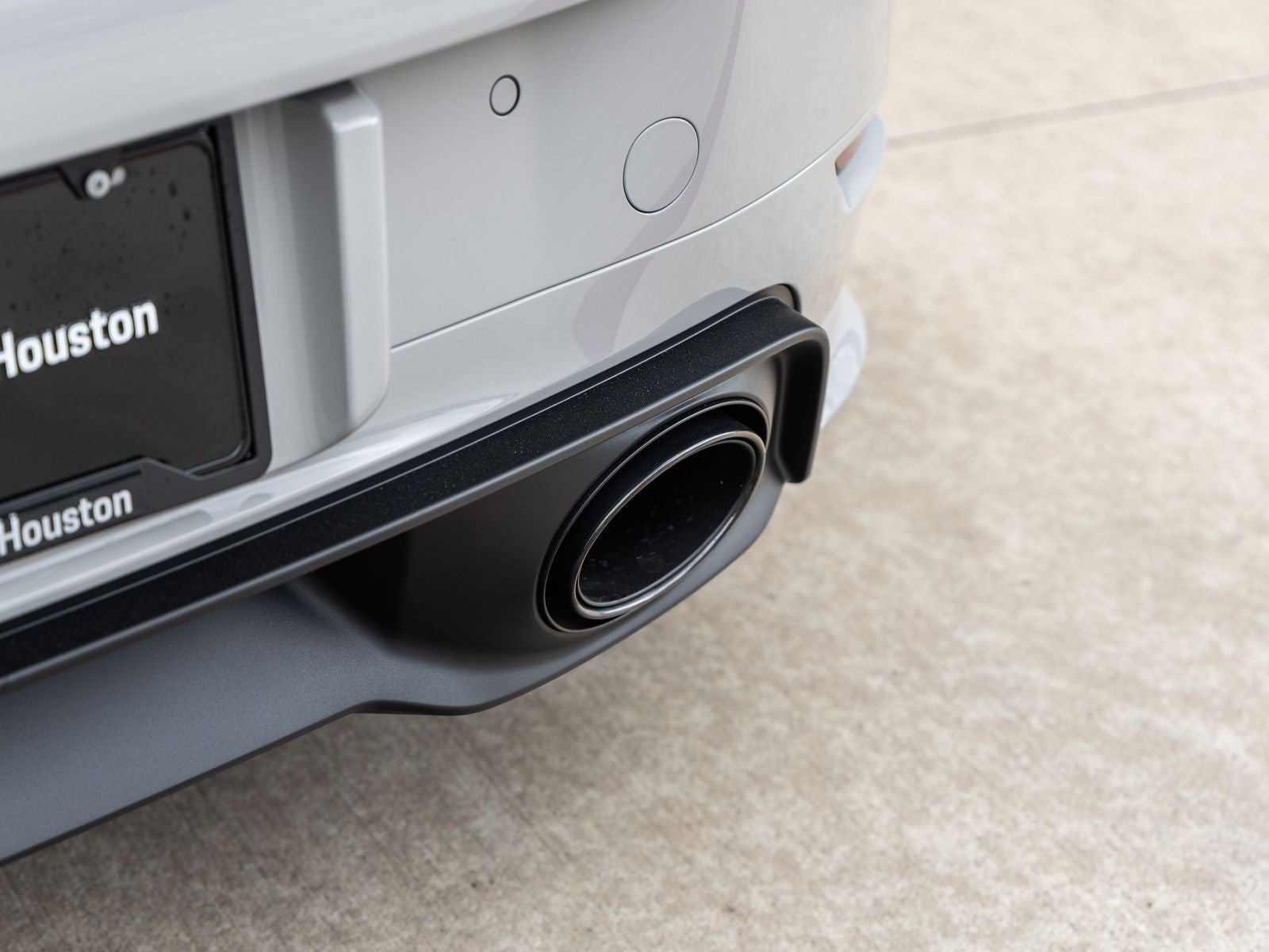 2026 Porsche 911 911 Carrera T Cabriolet