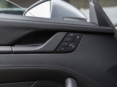 2026 Porsche 911 911 Carrera T Cabriolet