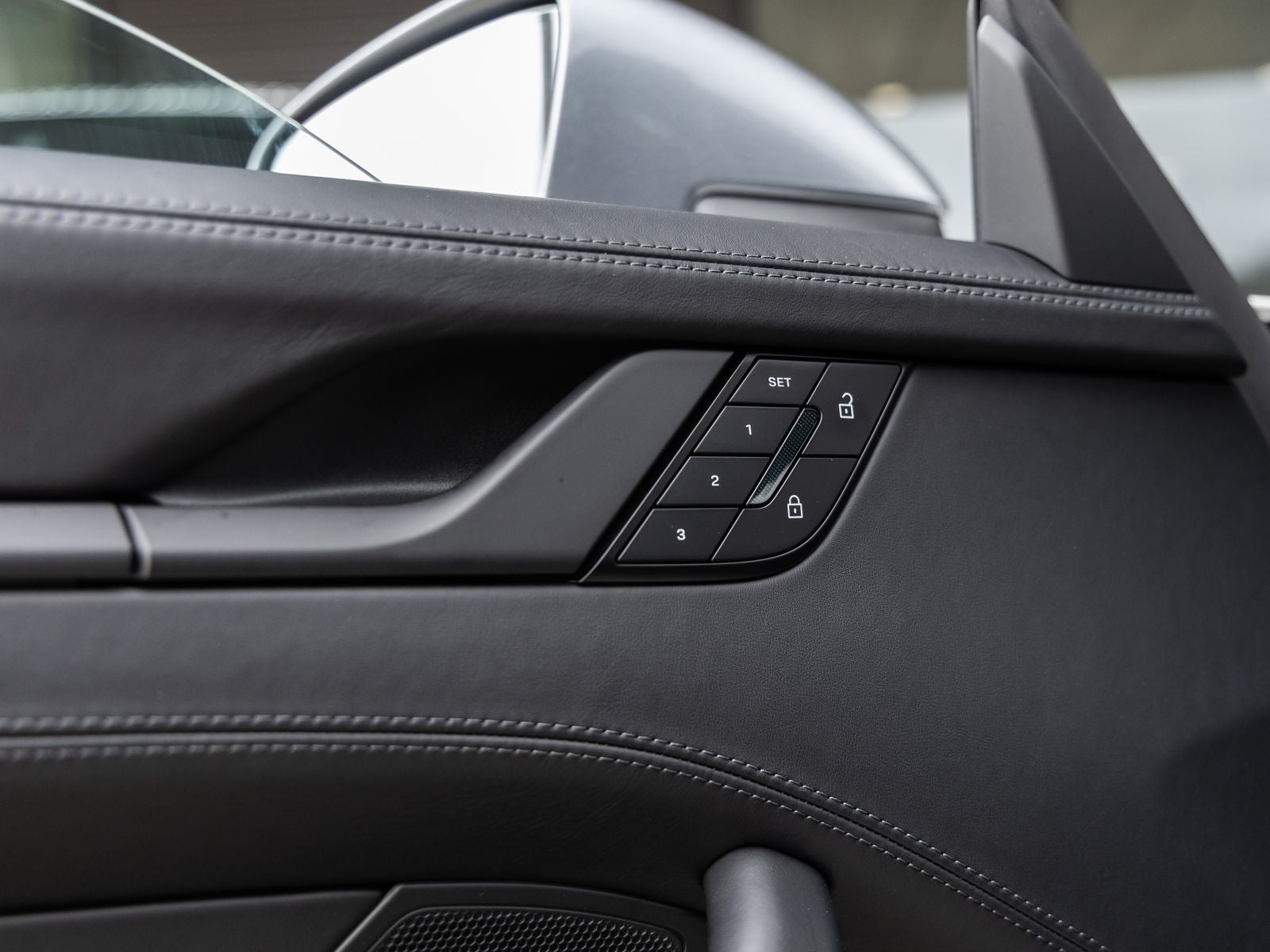 2026 Porsche 911 911 Carrera T Cabriolet