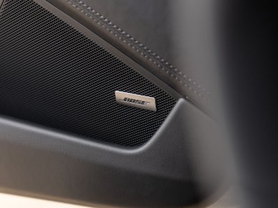 2026 Porsche 911 911 Carrera T Cabriolet