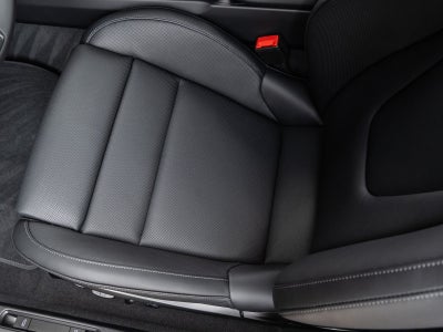 2026 Porsche 911 911 Carrera T Cabriolet