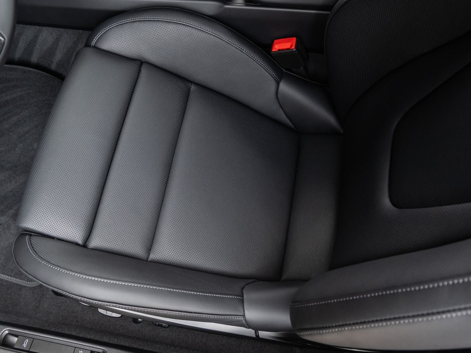 2026 Porsche 911 911 Carrera T Cabriolet