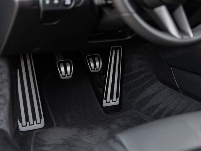 2026 Porsche 911 911 Carrera T Cabriolet