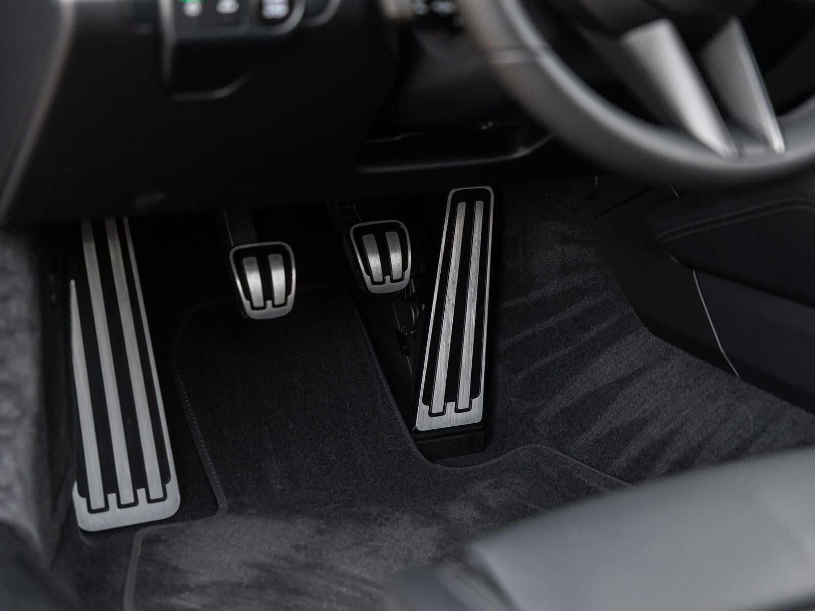 2026 Porsche 911 911 Carrera T Cabriolet