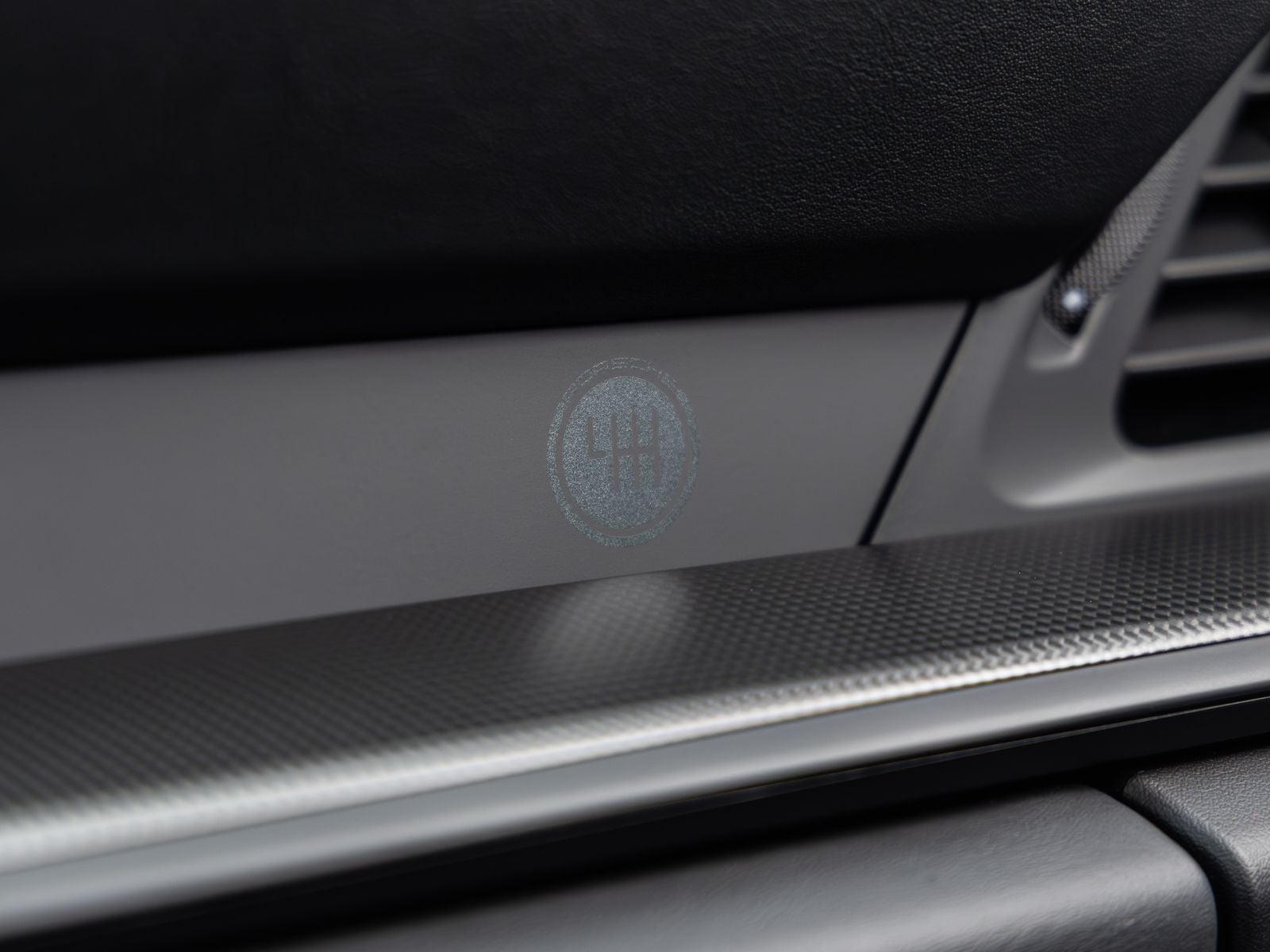 2026 Porsche 911 911 Carrera T Cabriolet