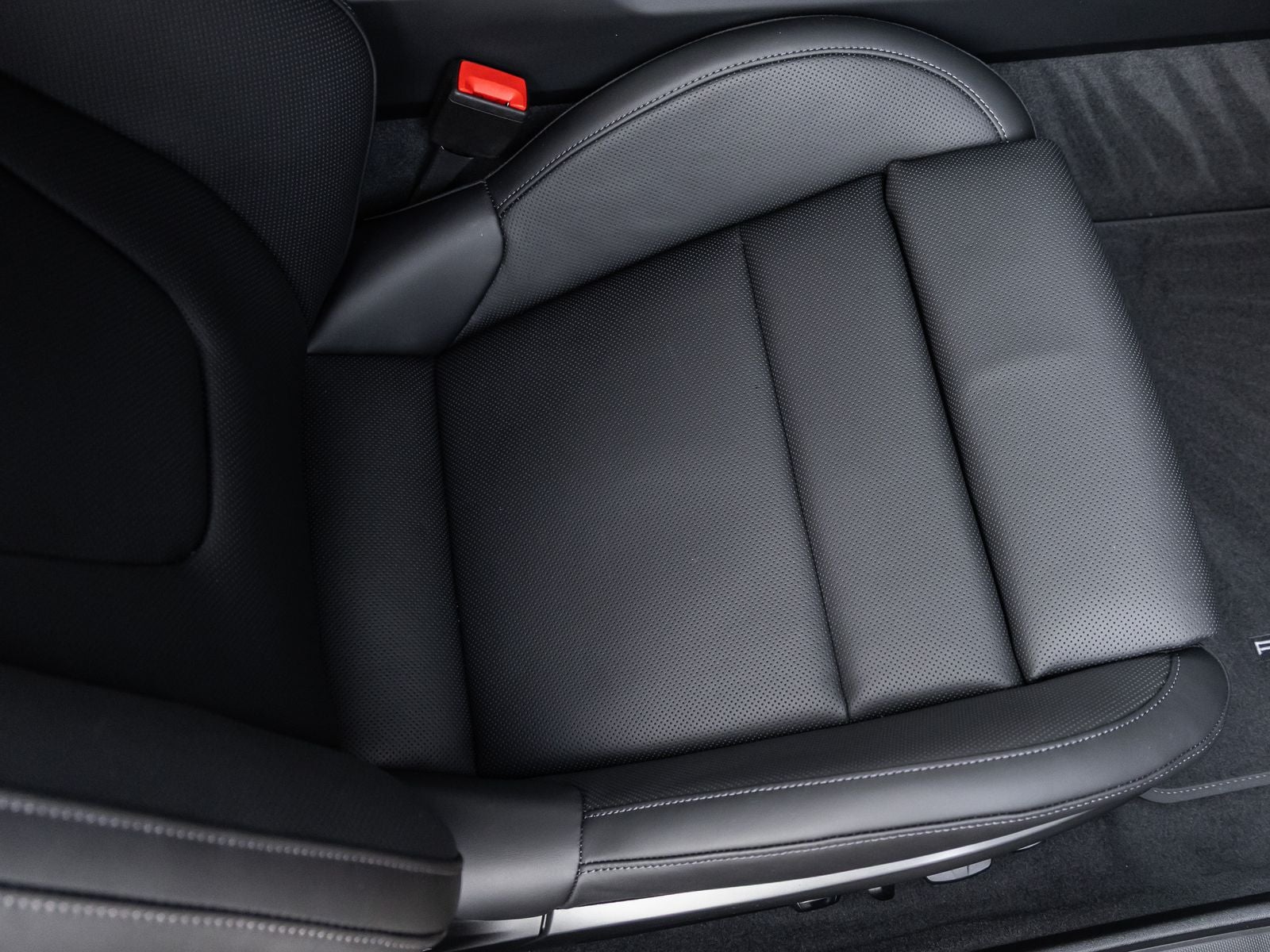 2026 Porsche 911 911 Carrera T Cabriolet