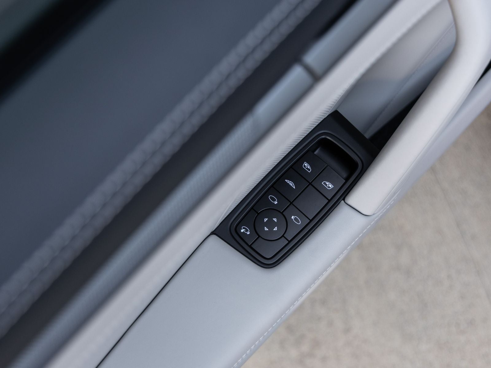 2026 Porsche 911 Carrera Cabriolet