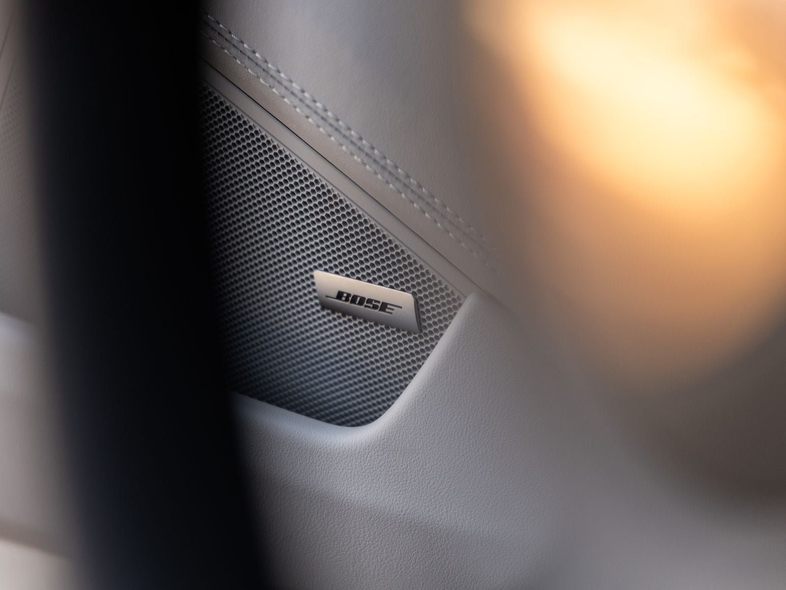 2026 Porsche 911 Carrera Cabriolet