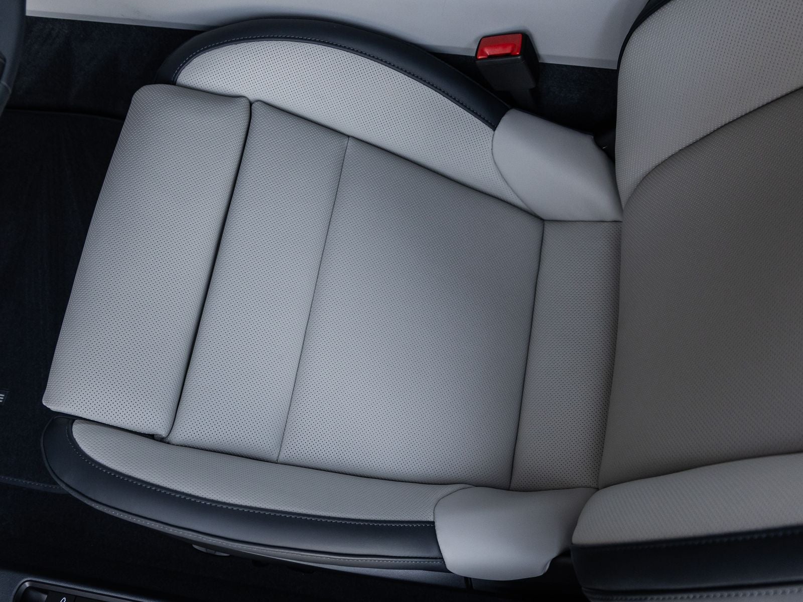 2026 Porsche 911 Carrera Cabriolet